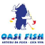 Oasi Fish Di Deplano Alessandro